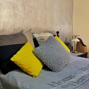 nice-appartement-a-marrakech.marrakeshhotelsmorocco.com/