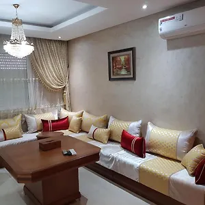  Apartamento Islane G26