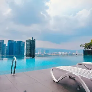 dorsett-suites-city-center-kl.kualalumpurs-hotels.com/