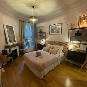 chambre-nice.fr-provencehotel.com/