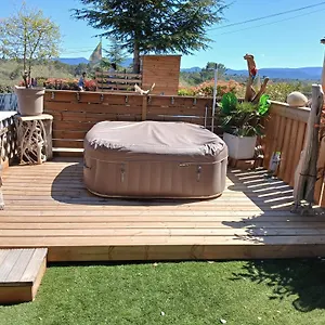 villa-3-chambres-avec-jacuzzi.fr-provencehotel.com/