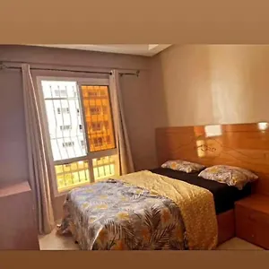  Apartamento Centre