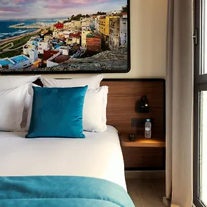 3* Hotel Mia Urban