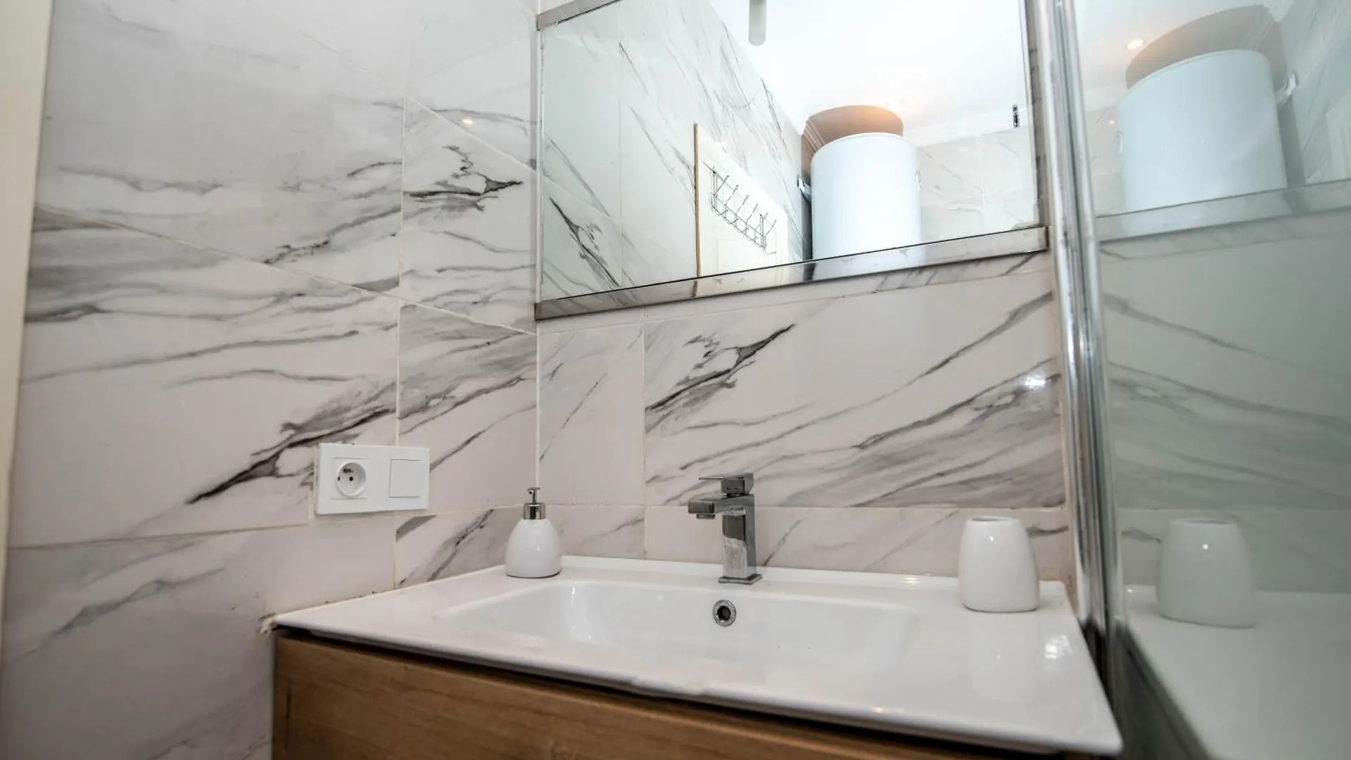 Private Residence - Just Like Home Agadir